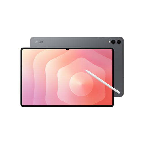 Samsung Tab S11 Ultra Wi-Fi Gray 12+256GB (SM-X930NZAAXSP)