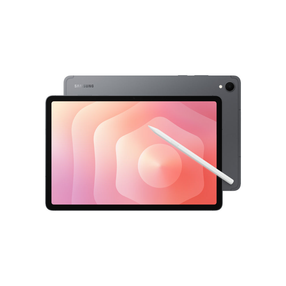 Samsung Tab S11 5G Gray 12+256GB (SM-X736BZAEXSP)