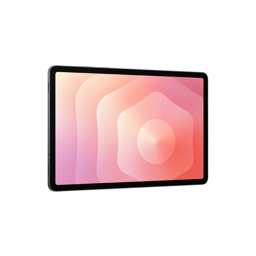 Samsung Tab S11 5G Gray 12+256GB (SM-X736BZAEXSP)