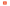 jbl_logo_4b2b3d49-cf7c-4a18-823f-4cae12d5a67b