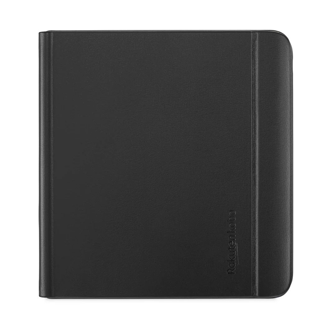 Kobo Libra Colour Stylus Case (Black) – Challenger Singapore