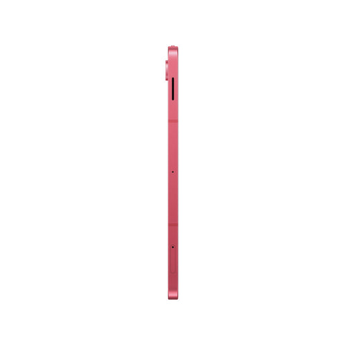 Samsung Tab S10 Lite Wi-Fi Red 6+128GB (SM-X400NZRAXSP)