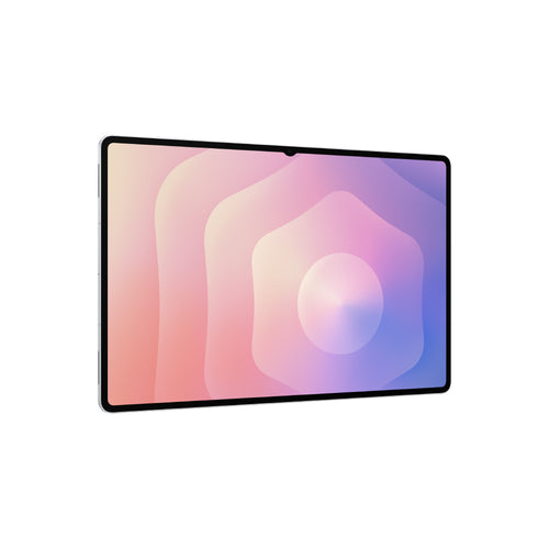 Samsung Tab S11 Ultra Wi-Fi Silver 12+256GB (SM-X930NZSAXSP)