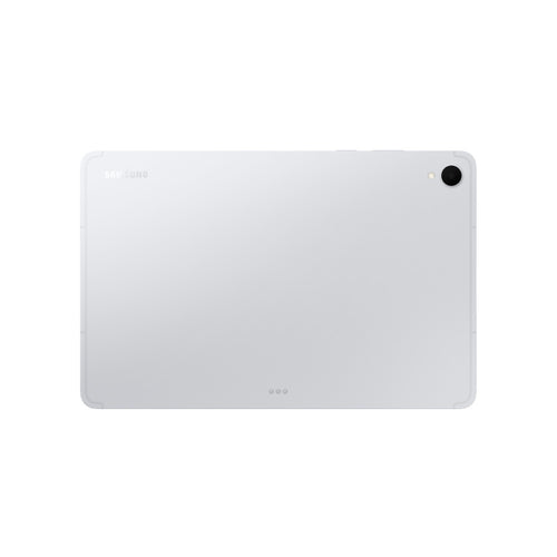Samsung Tab S11 Wi-Fi Silver 12+256GB (SM-X730NZSEXSP)