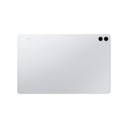 Samsung Tab S11 Ultra Wi-Fi Silver 12+256GB (SM-X930NZSAXSP)
