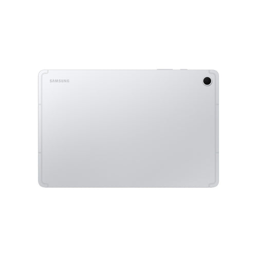 Samsung Tab S10 Lite Wi-Fi Silver 6+128GB (SM-X400NZSAXSP)