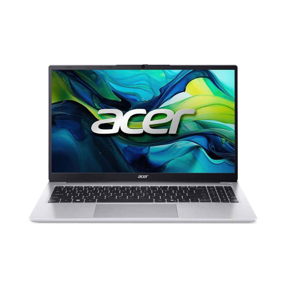 Acer Aspire Lite 15 AL15-42P-R87R (Silver) - R7 / 16GB / 1TB / Radeon