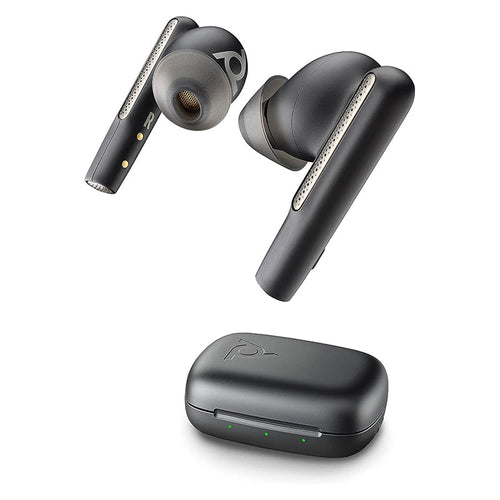 Poly Voyager Free 60 True Wireless Earbuds
