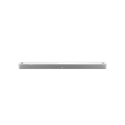 Bose Smart Ultra Soundbar (White)