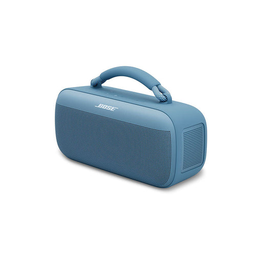Bose SoundLink Max BT Speaker (Blue)