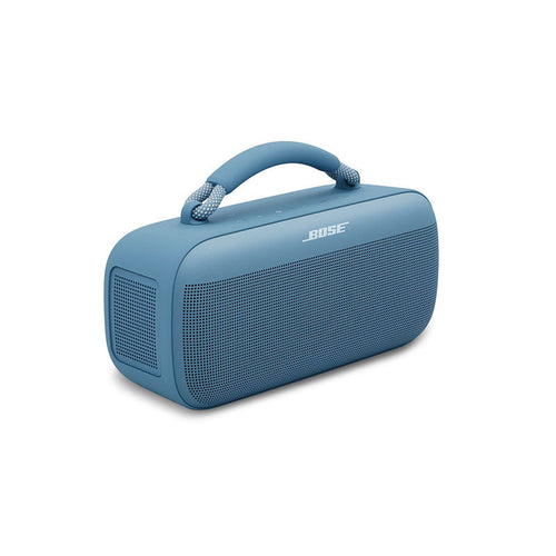 Bose SoundLink Max BT Speaker (Blue)