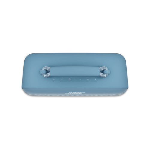 Bose SoundLink Max BT Speaker (Blue)