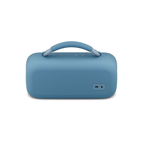 Bose SoundLink Max BT Speaker (Blue)