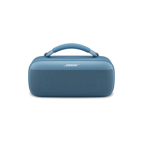 Bose SoundLink Max BT Speaker (Blue)
