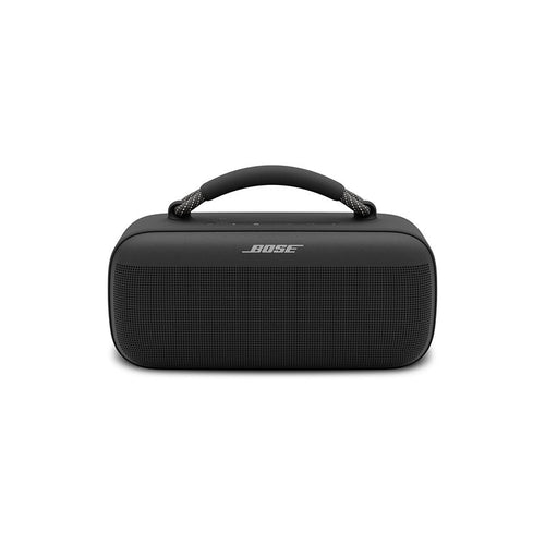 Bose SoundLink Max BT Speaker (Black)