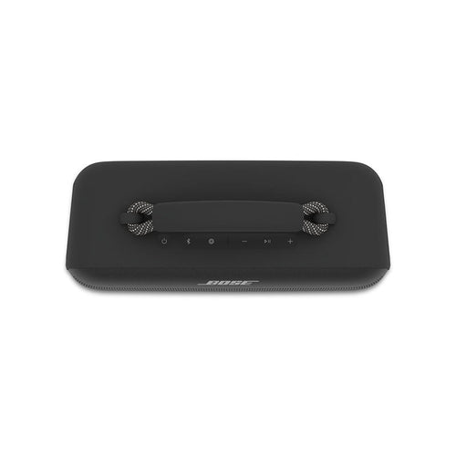 Bose SoundLink Max BT Speaker (Black)