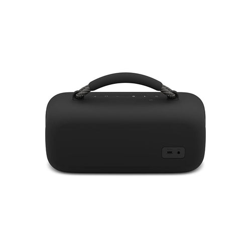 Bose SoundLink Max BT Speaker (Black)
