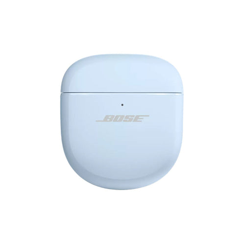 Bose QuietComfort Ultra Earbuds (Moonstone)