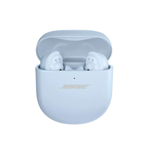 Bose QuietComfort Ultra Earbuds (Moonstone)