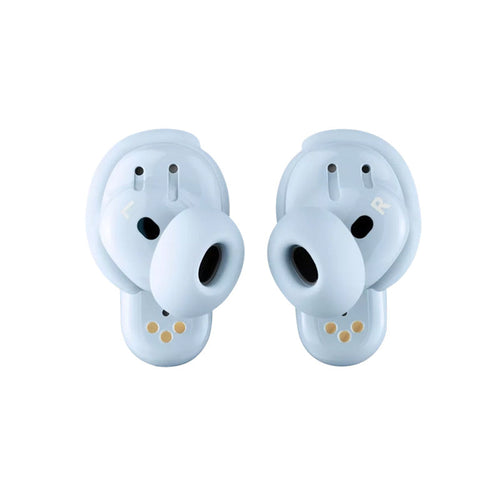 Bose QuietComfort Ultra Earbuds (Moonstone)