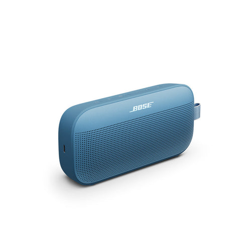 Bose SoundLink Flex II BT Speaker (Blue Dusk)