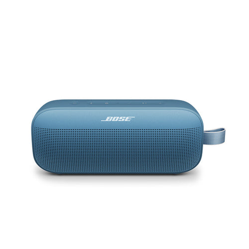 Bose SoundLink Flex II BT Speaker (Blue Dusk)