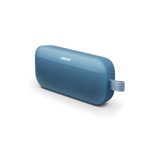 Bose SoundLink Flex II BT Speaker (Blue Dusk)