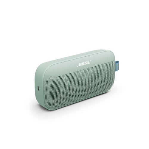 Bose SoundLink Flex II BT Speaker (Alpine Sage)