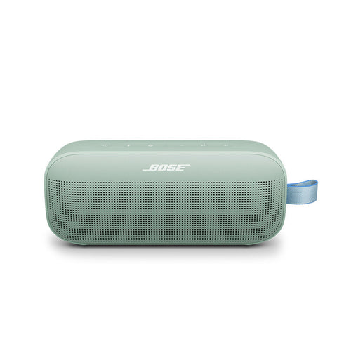 Bose SoundLink Flex II BT Speaker (Alpine Sage)