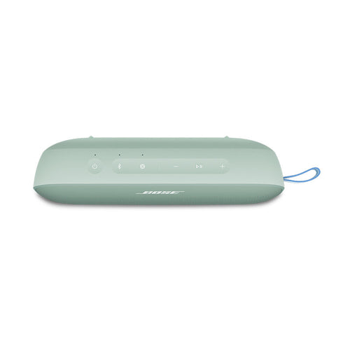 Bose SoundLink Flex II BT Speaker (Alpine Sage)
