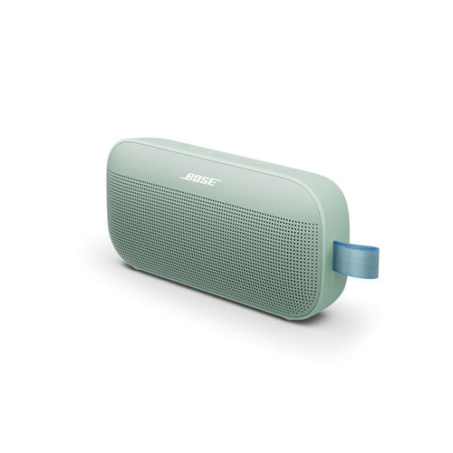 Bose SoundLink Flex II BT Speaker (Alpine Sage)