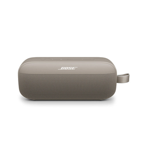 Bose SoundLink Flex II BT Speaker (Sand Stone)