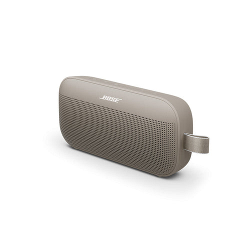 Bose SoundLink Flex II BT Speaker (Sand Stone)