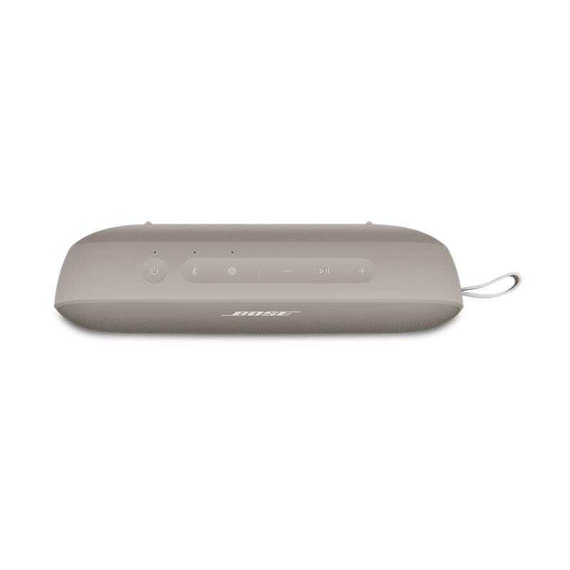 Bose SoundLink Flex II BT Speaker (Sand Stone)