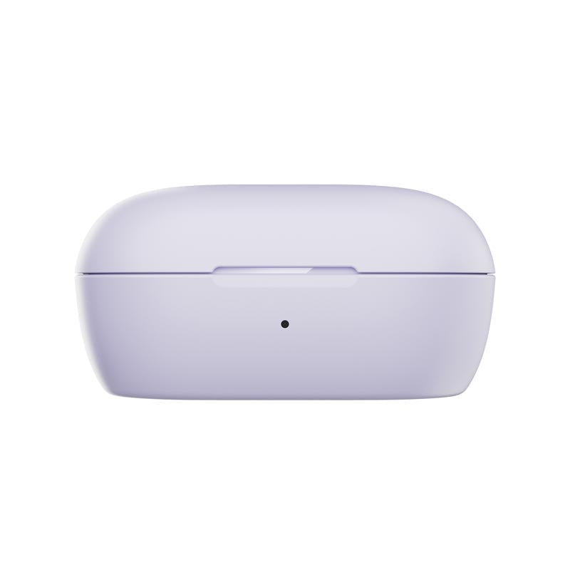 Bose Quiet Comfort Earbuds III - Lilac