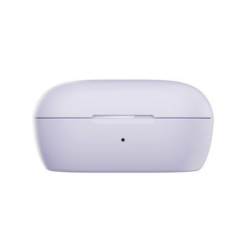 Bose Quiet Comfort Earbuds III - Lilac