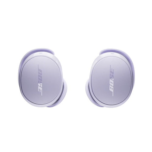 Bose Quiet Comfort Earbuds III - Lilac