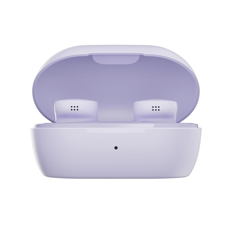 Bose Quiet Comfort Earbuds III - Lilac
