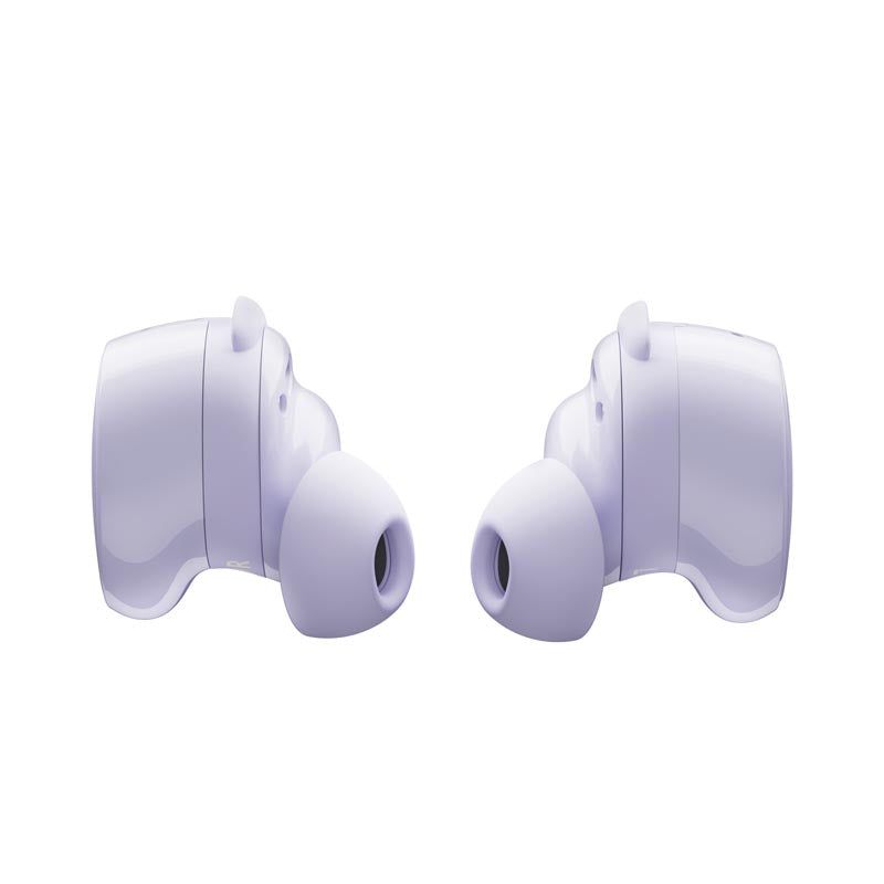 Bose Quiet Comfort Earbuds III - Lilac