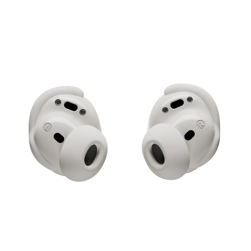 Bose Quiet Comfort Earbuds III - White