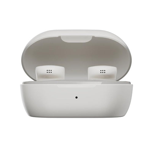 Bose Quiet Comfort Earbuds III - White