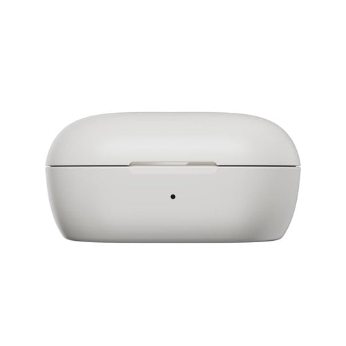 Bose Quiet Comfort Earbuds III - White