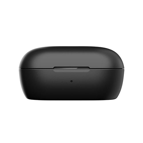 Bose Quiet Comfort Earbuds III - Black