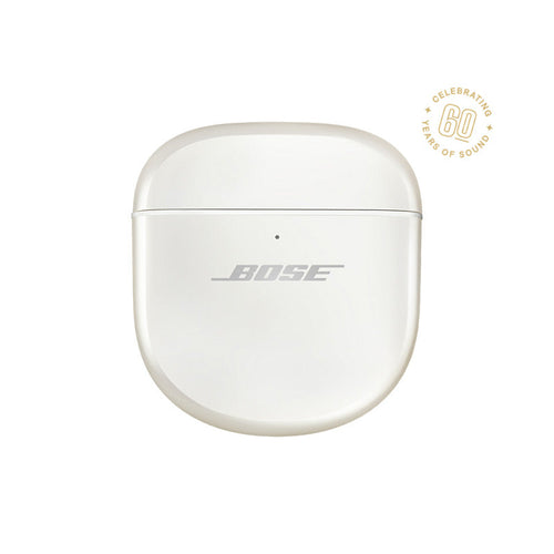 Bose QuietComfort Ultra Earbuds (Diamond 60th Edition)