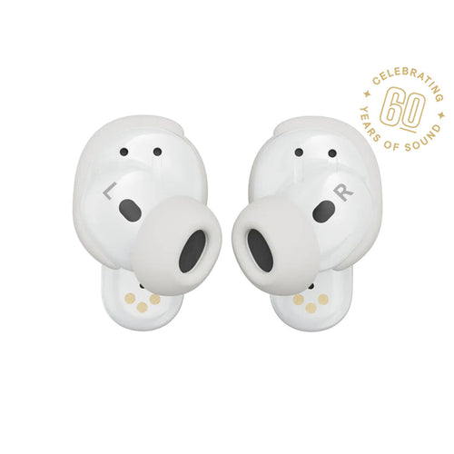 Bose QuietComfort Ultra Earbuds (Diamond 60th Edition)