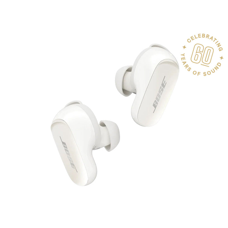 Bose QuietComfort Ultra Earbuds (Diamond 60th Edition)