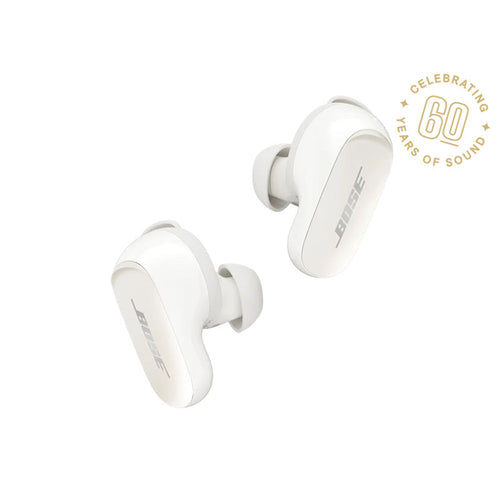 Bose QuietComfort Ultra Earbuds (Diamond 60th Edition)