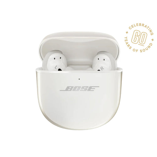 Bose QuietComfort Ultra Earbuds (Diamond 60th Edition)