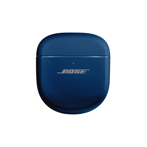 Bose QuietComfort Ultra Earbuds (Lunar Blue)