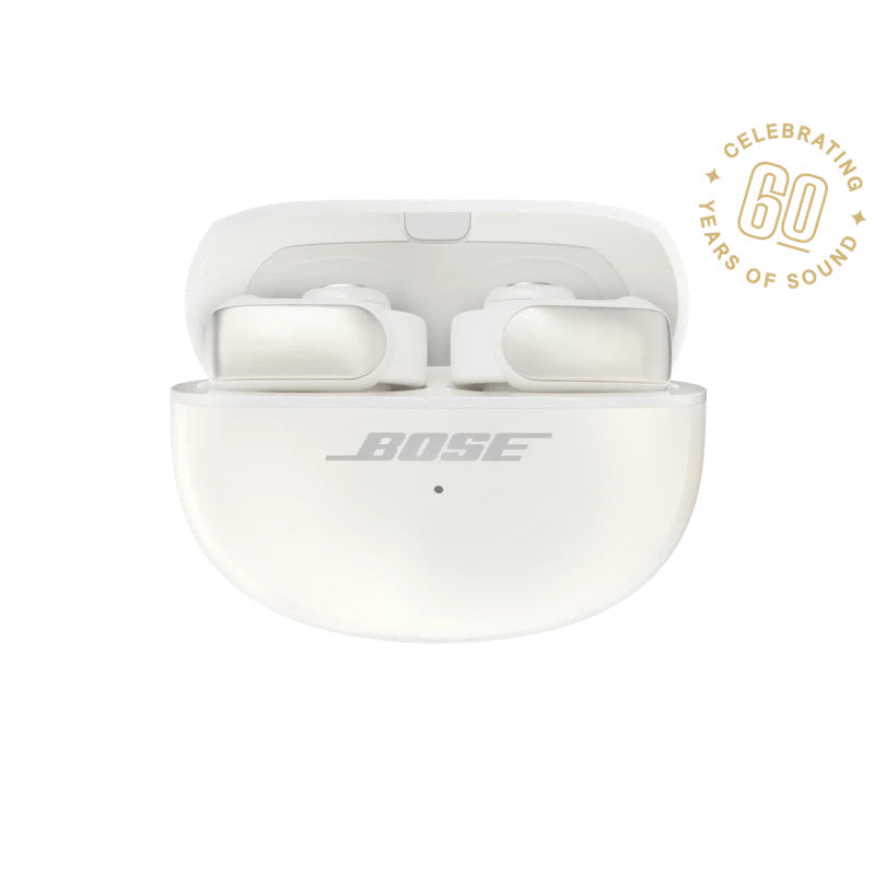 Bose Ultra Open Earbuds (Diamond 60th Edition)